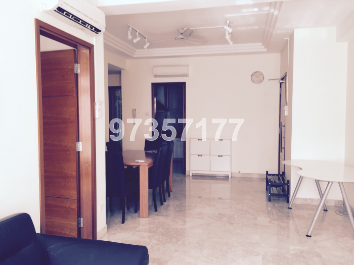 Thomson Vale (D11), Apartment #166884532